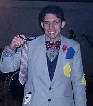 PIB(89)
